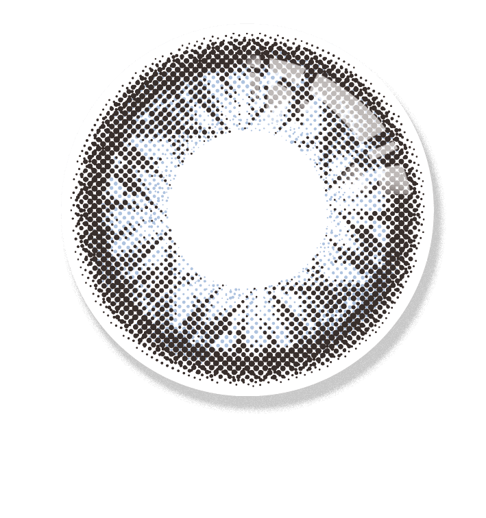 Bliss Starlight Grey