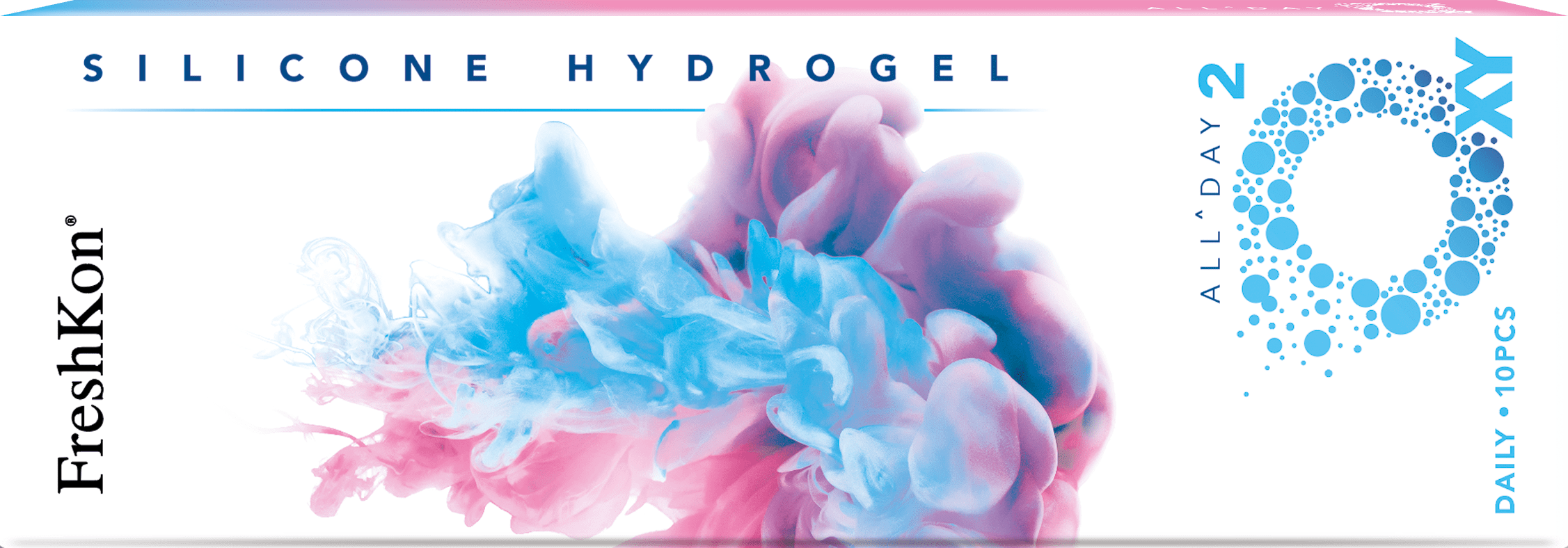 DAILY_FRONT HORIZONTAL