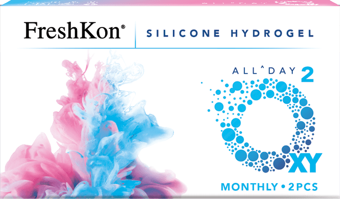 MONTHLY_FRONT HORIZONTAL